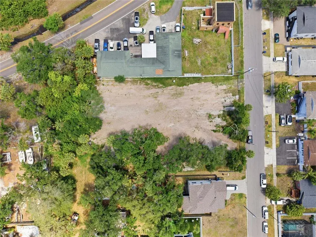Property for sale at 7105 S KISSIMMEE STREET, TAMPA, FL, 33616