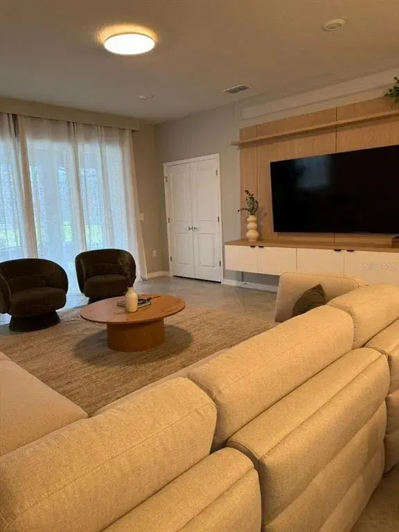 Property for sale at 15882 CAPE CORAL LOOP, CLERMONT, FL, 34714