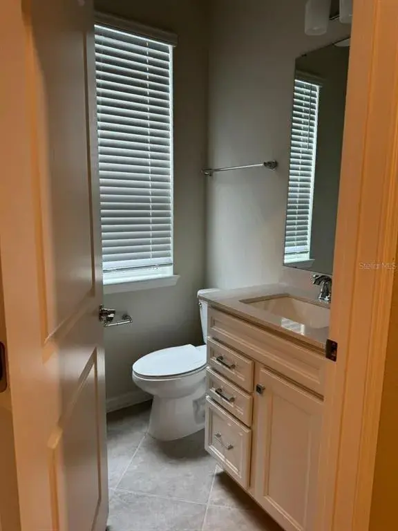 Property for sale at 15882 CAPE CORAL LOOP, CLERMONT, FL, 34714