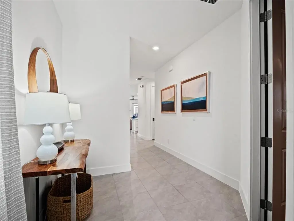 Property for sale at 1407 TITIAN COURT, KISSIMMEE, FL, 34747