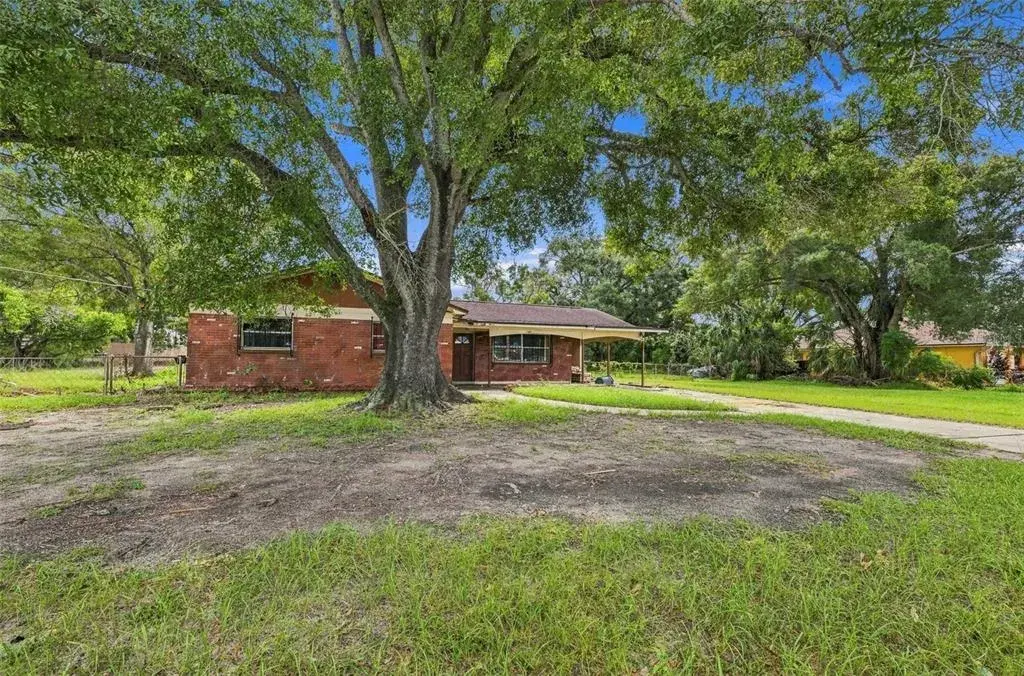 Property for sale at 2709 N LINCOLN AVENUE, TAMPA, FL, 33607