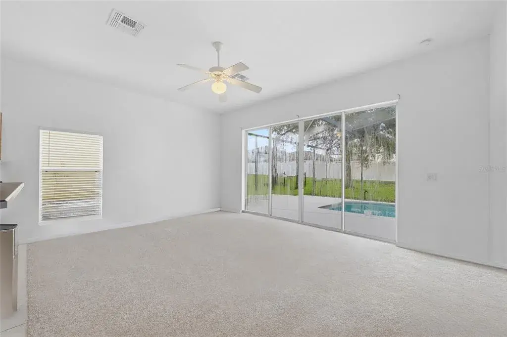 Property for sale at 538 CADIZ LOOP, DAVENPORT, FL, 33837