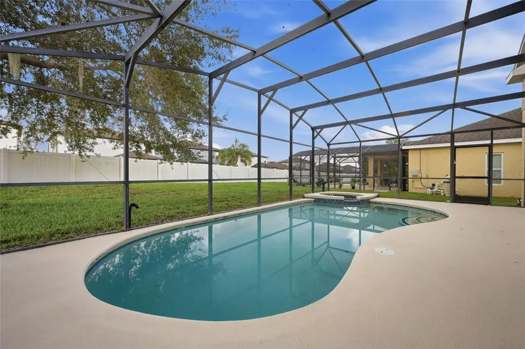 Property for sale at 538 CADIZ LOOP, DAVENPORT, FL, 33837
