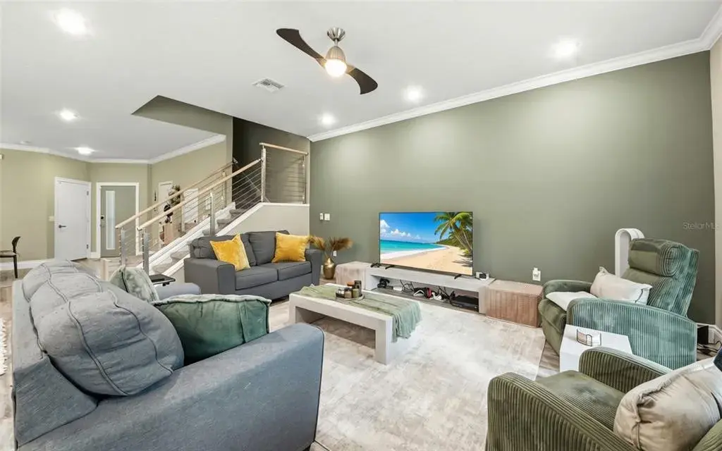 Property for sale at 1984 GREENBRIAR TERRACE, DAVENPORT, FL, 33837
