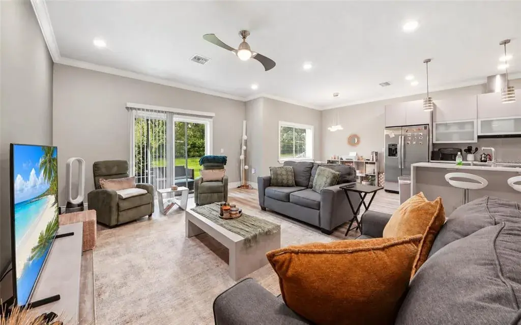 Property for sale at 1984 GREENBRIAR TERRACE, DAVENPORT, FL, 33837