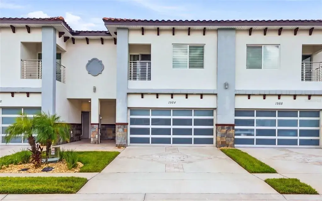 Property for sale at 1984 GREENBRIAR TERRACE, DAVENPORT, FL, 33837