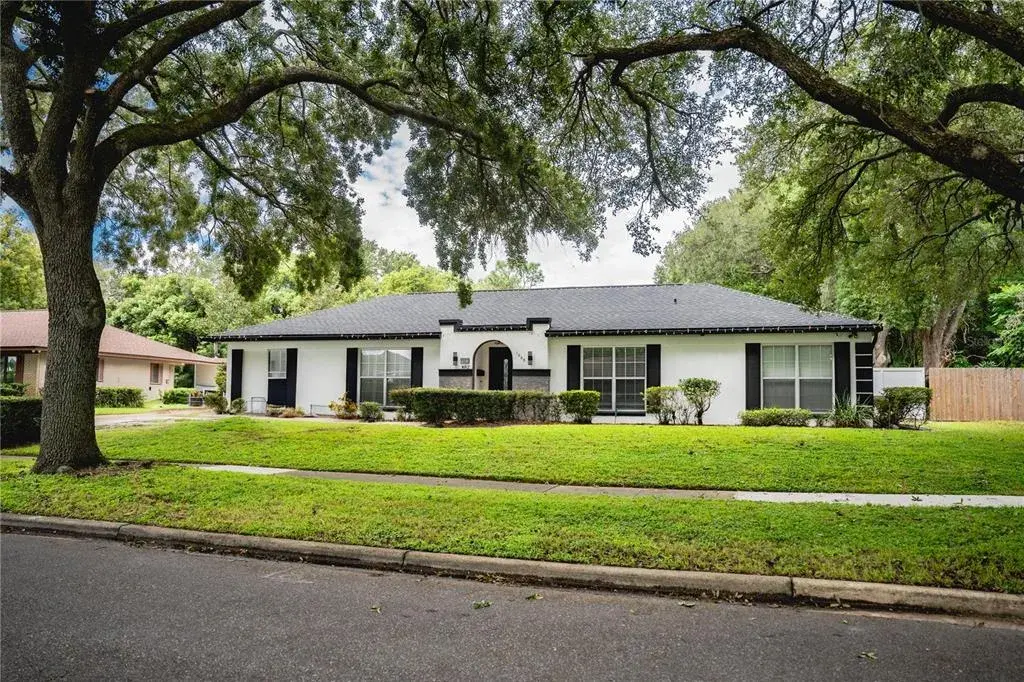 Property for sale at 1003 GOLFSIDE DRIVE, WINTER PARK, FL, 32792