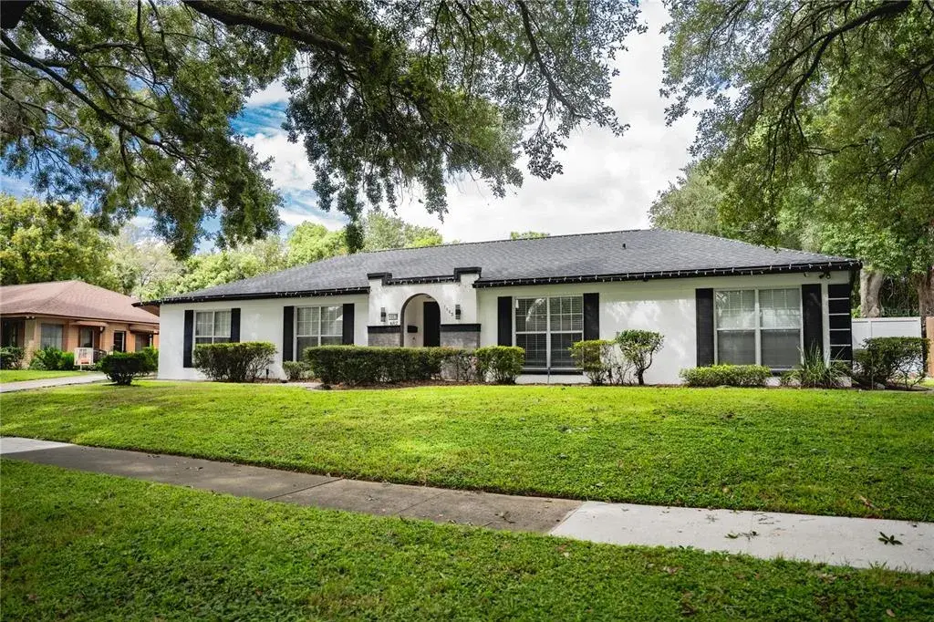 Property for sale at 1003 GOLFSIDE DRIVE, WINTER PARK, FL, 32792
