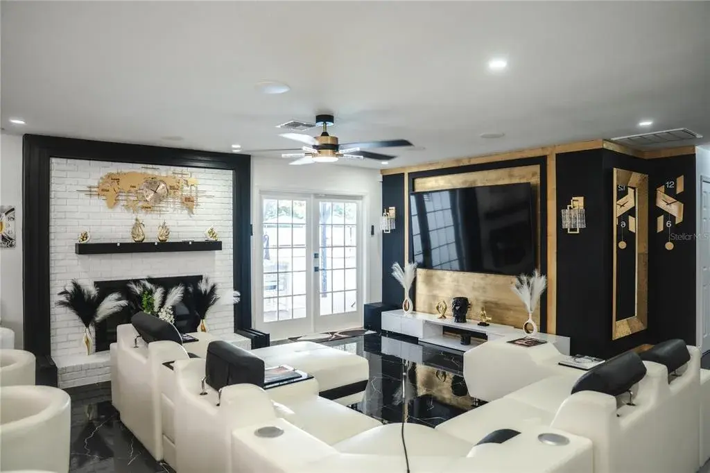 Property for sale at 1003 GOLFSIDE DRIVE, WINTER PARK, FL, 32792