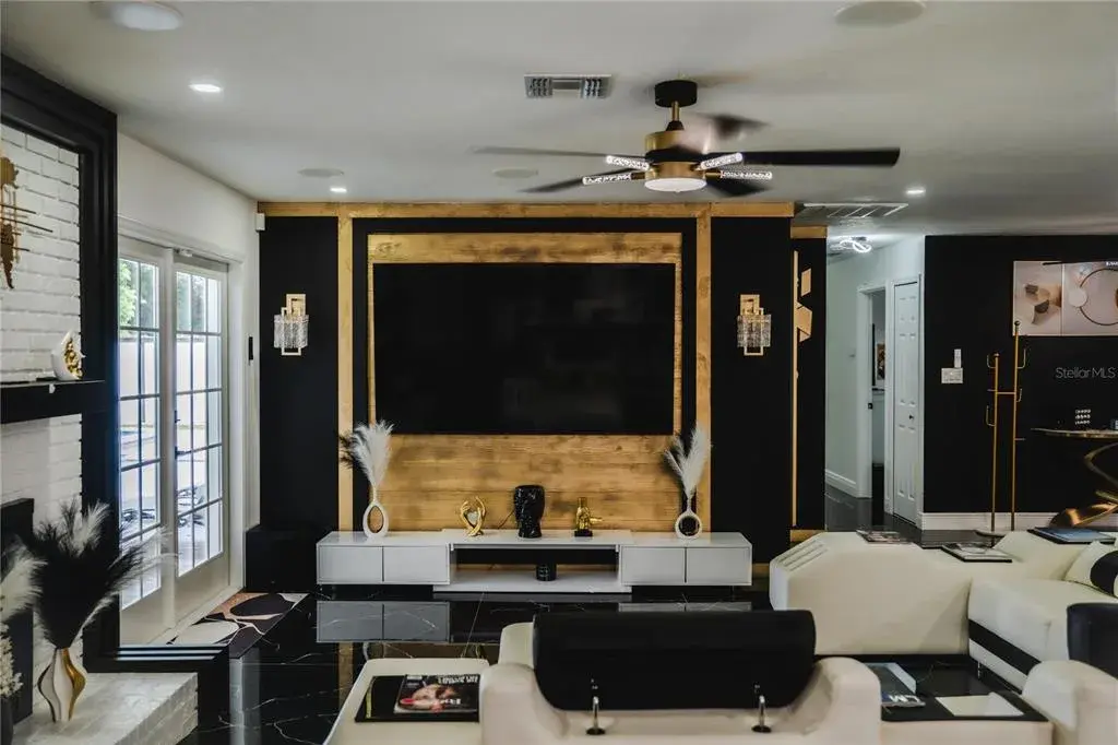 Property for sale at 1003 GOLFSIDE DRIVE, WINTER PARK, FL, 32792