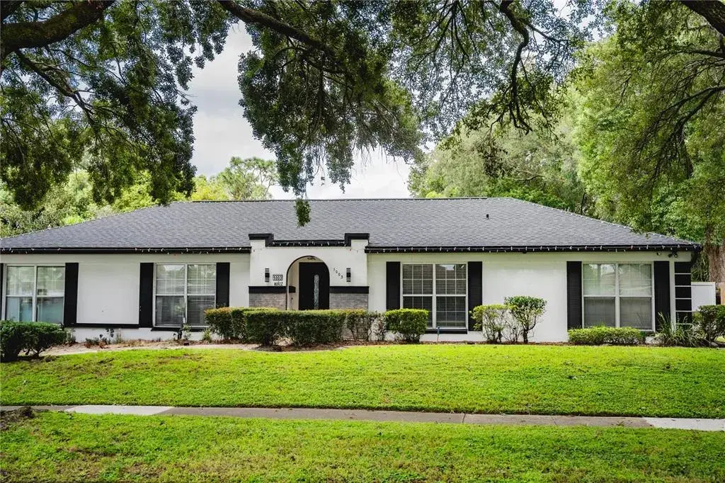 Property for sale at 1003 GOLFSIDE DRIVE, WINTER PARK, FL, 32792