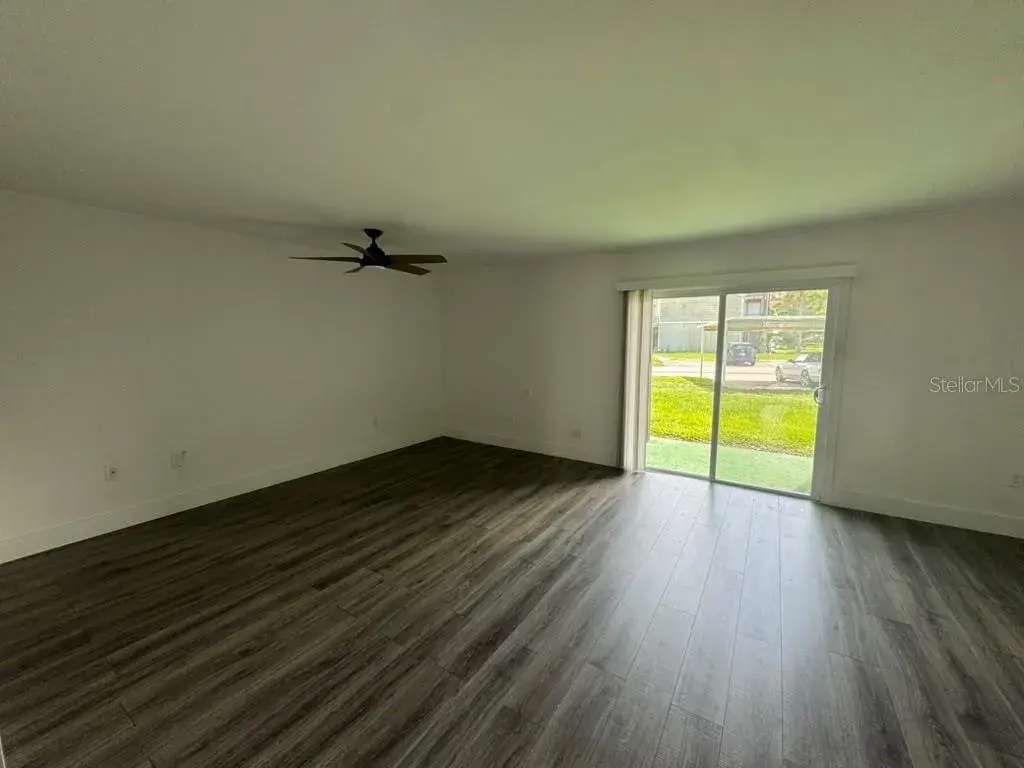 Property for sale at 173 SCOTTSDALE SQUARE UNIT 173, WINTER PARK, FL, 32792