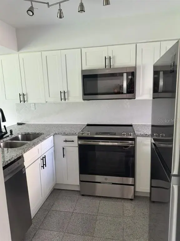 Property for sale at 173 SCOTTSDALE SQUARE UNIT 173, WINTER PARK, FL, 32792