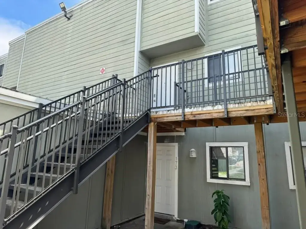 Property for sale at 173 SCOTTSDALE SQUARE UNIT 173, WINTER PARK, FL, 32792