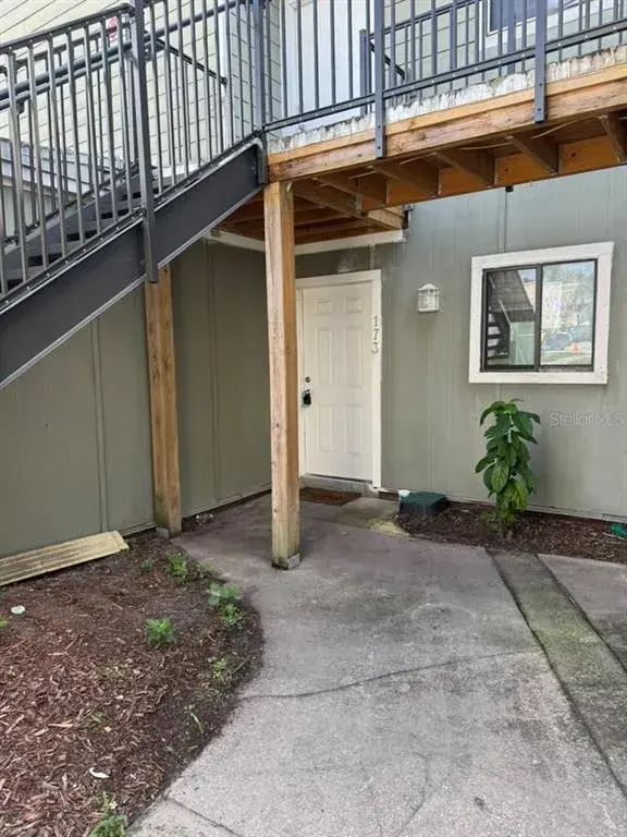 Property for sale at 173 SCOTTSDALE SQUARE UNIT 173, WINTER PARK, FL, 32792
