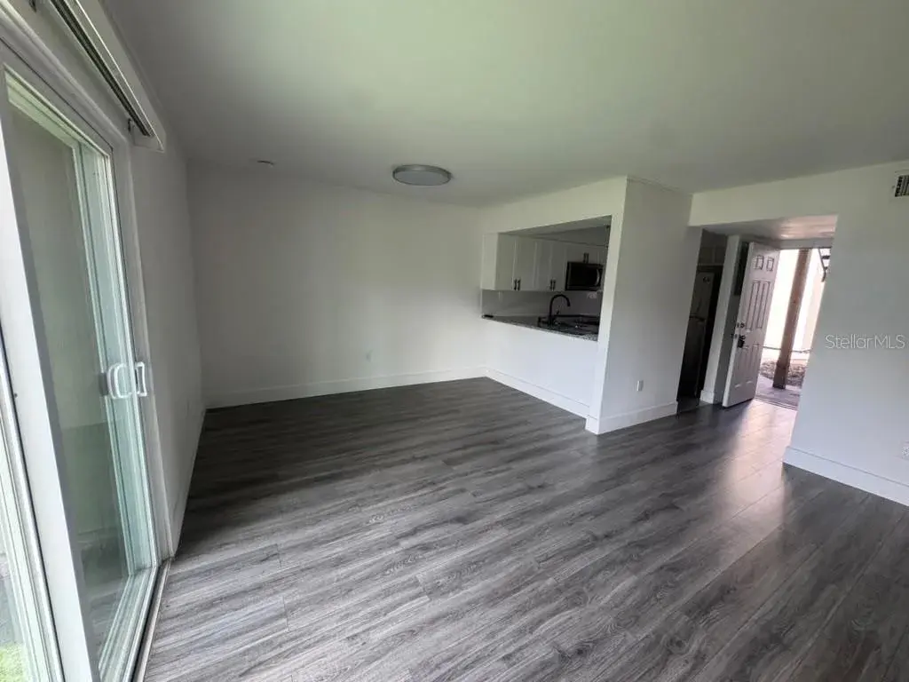 Property for sale at 173 SCOTTSDALE SQUARE UNIT 173, WINTER PARK, FL, 32792