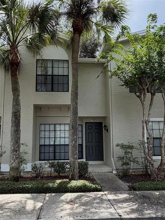 Property for sale at 5100 BURCHETTE ROAD UNIT 2302, TAMPA, FL, 33647