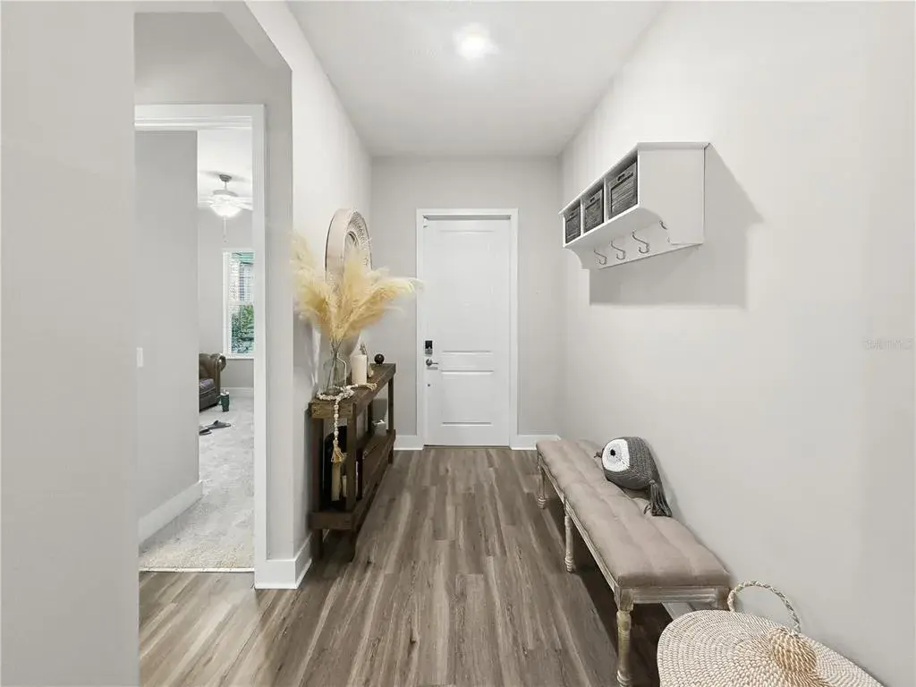 Property for sale at 7311 SOUTH FAUL STREET, TAMPA, FL, 33616
