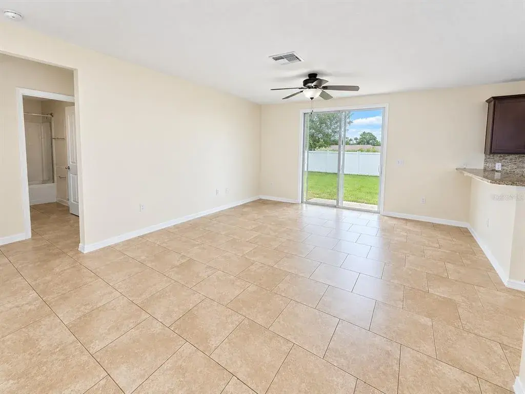 Property for sale at 441 SAVANNAH PRESERVE LOOP, DAVENPORT, FL, 33837