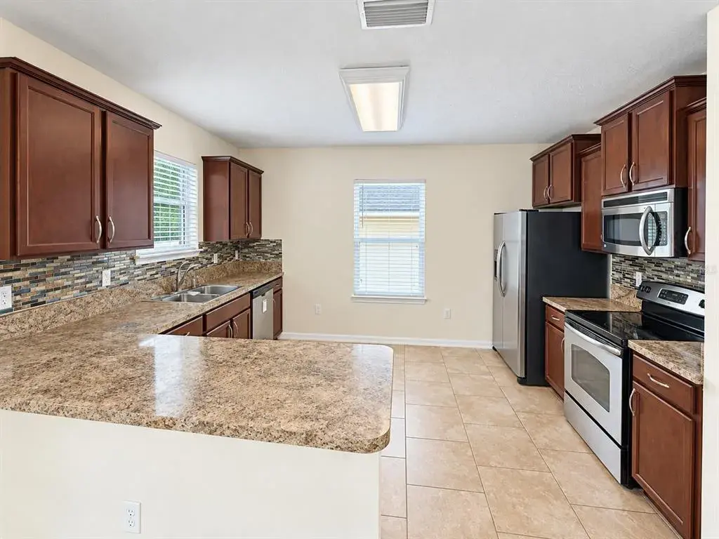 Property for sale at 441 SAVANNAH PRESERVE LOOP, DAVENPORT, FL, 33837