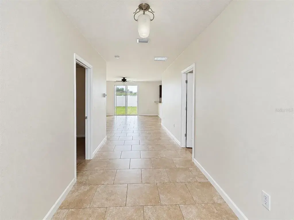 Property for sale at 441 SAVANNAH PRESERVE LOOP, DAVENPORT, FL, 33837