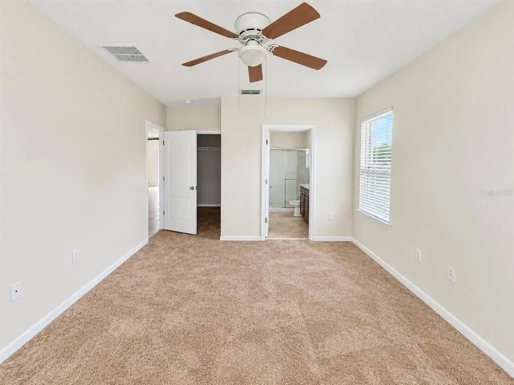 Property for sale at 441 SAVANNAH PRESERVE LOOP, DAVENPORT, FL, 33837