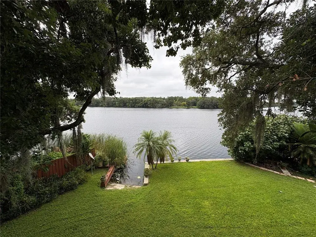 Property for sale at 4223 E RIVERHILLS DRIVE, TAMPA, FL, 33617