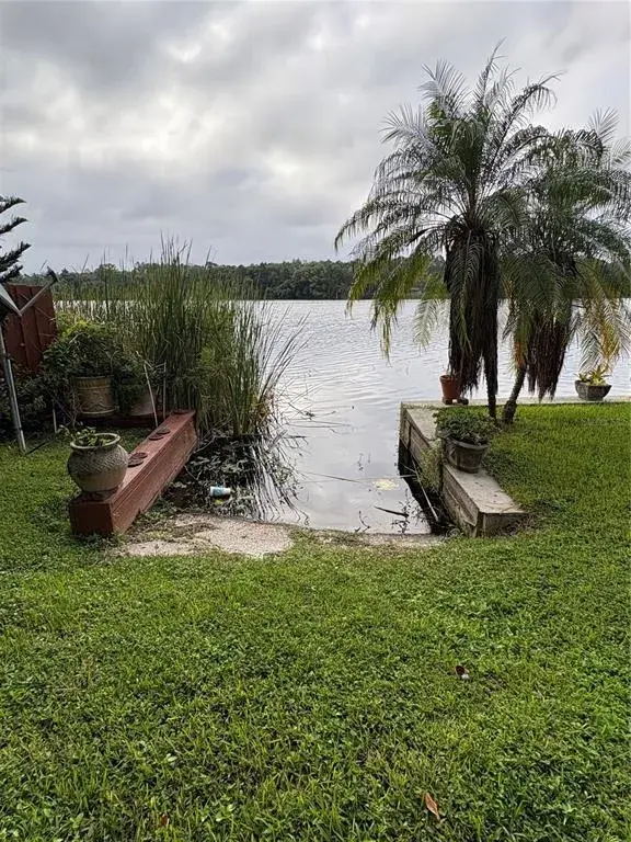 Property for sale at 4223 E RIVERHILLS DRIVE, TAMPA, FL, 33617