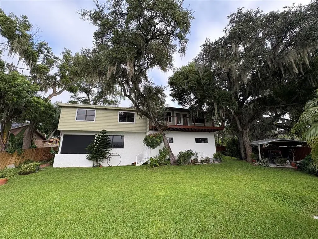 Property for sale at 4223 E RIVERHILLS DRIVE, TAMPA, FL, 33617