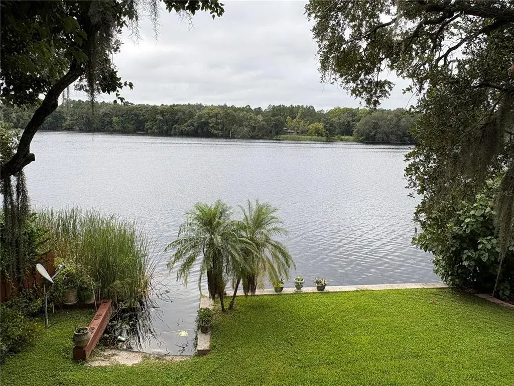 Property for sale at 4223 E RIVERHILLS DRIVE, TAMPA, FL, 33617