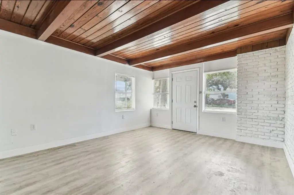 Property for sale at 1807 E BOUGAINVILLEA AVENUE, TAMPA, FL, 33612