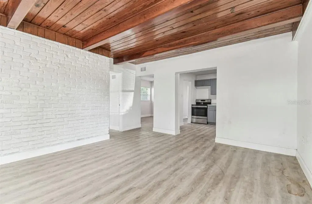 Property for sale at 1807 E BOUGAINVILLEA AVENUE, TAMPA, FL, 33612