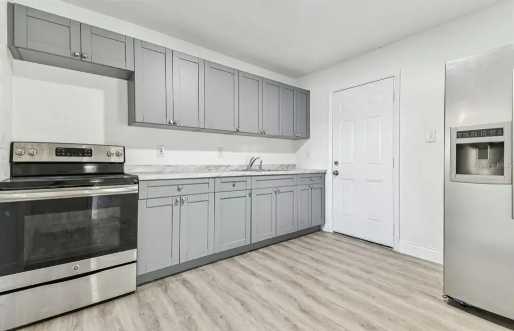 Property for sale at 1807 E BOUGAINVILLEA AVENUE, TAMPA, FL, 33612