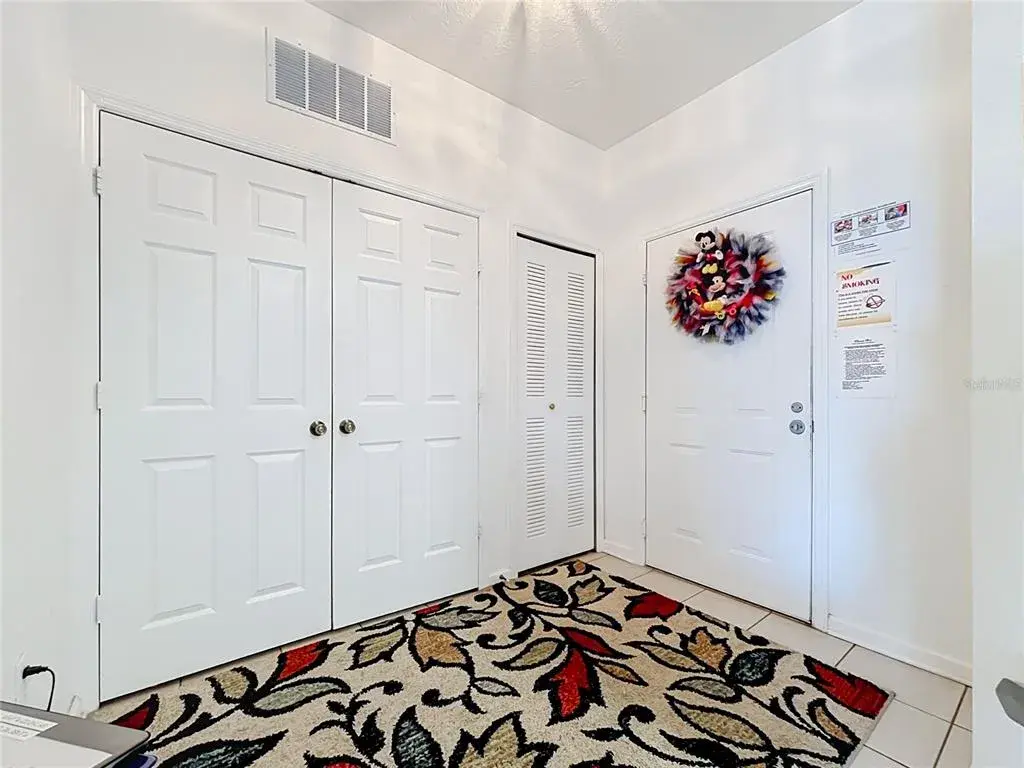 Property for sale at 7654 COMROW STREET UNIT 205, KISSIMMEE, FL, 34747
