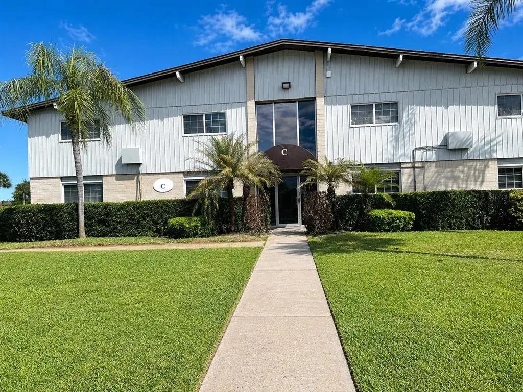 Property for sale at 1695 LEE ROAD UNIT C206, WINTER PARK, FL, 32789