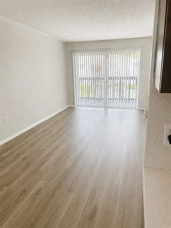 Property for sale at 1695 LEE ROAD UNIT C206, WINTER PARK, FL, 32789
