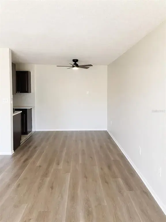 Property for sale at 1695 LEE ROAD UNIT C206, WINTER PARK, FL, 32789