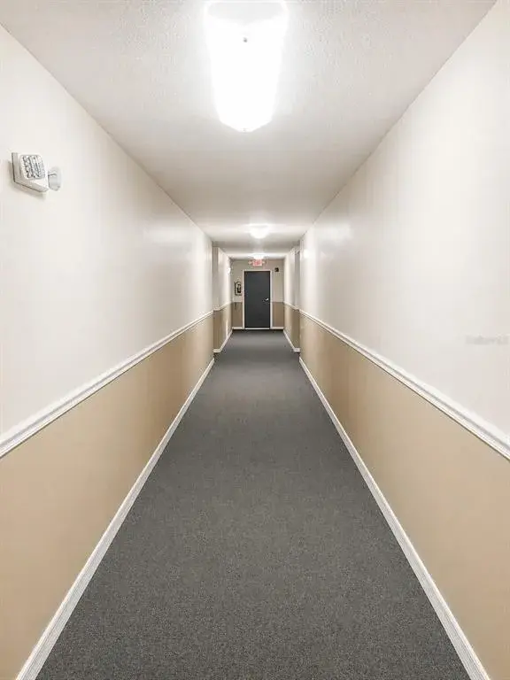 Property for sale at 1695 LEE ROAD UNIT C206, WINTER PARK, FL, 32789
