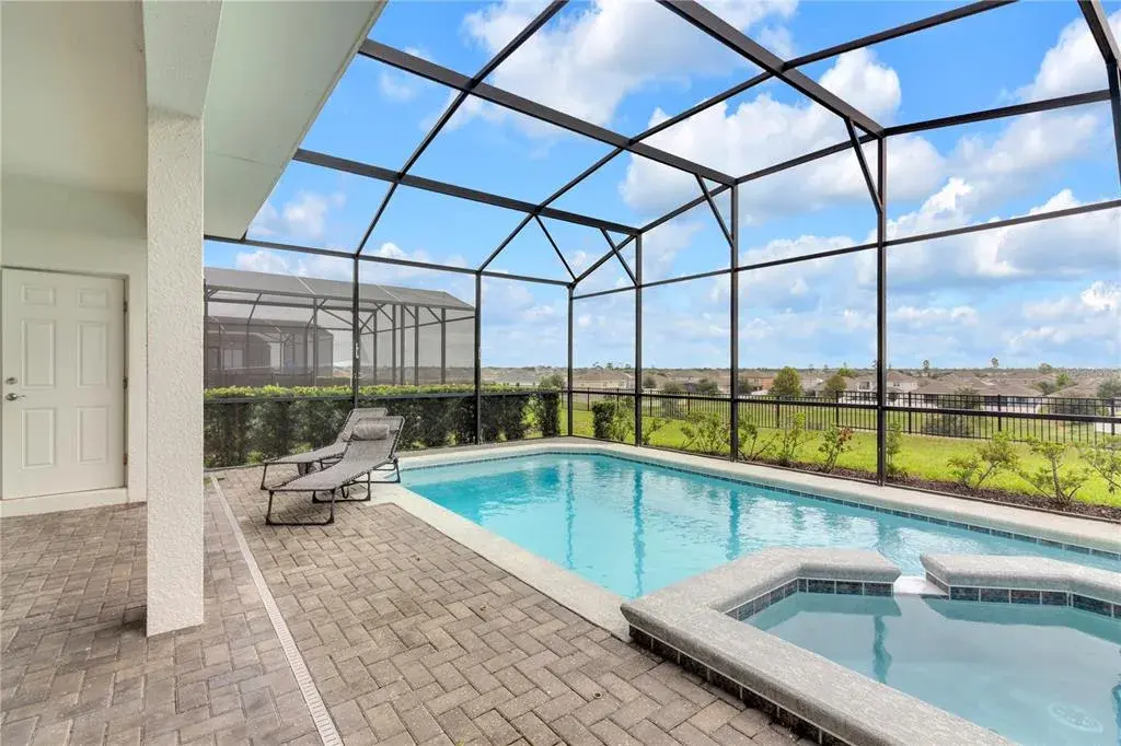 Property for sale at 1707 KONA LANE, DAVENPORT, FL, 33897