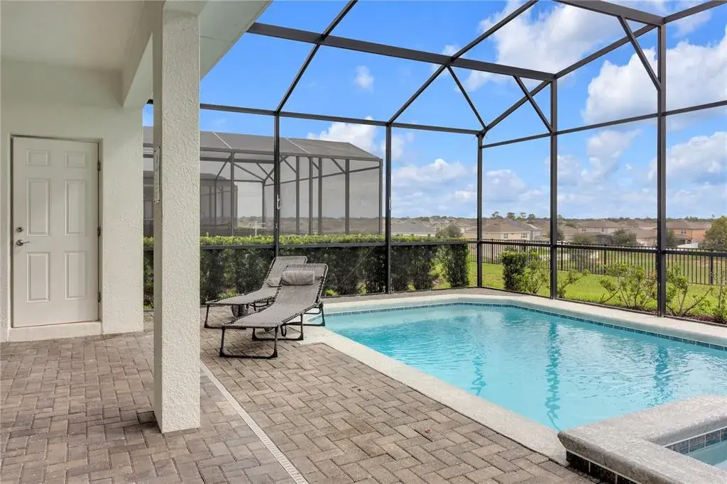 Property for sale at 1707 KONA LANE, DAVENPORT, FL, 33897