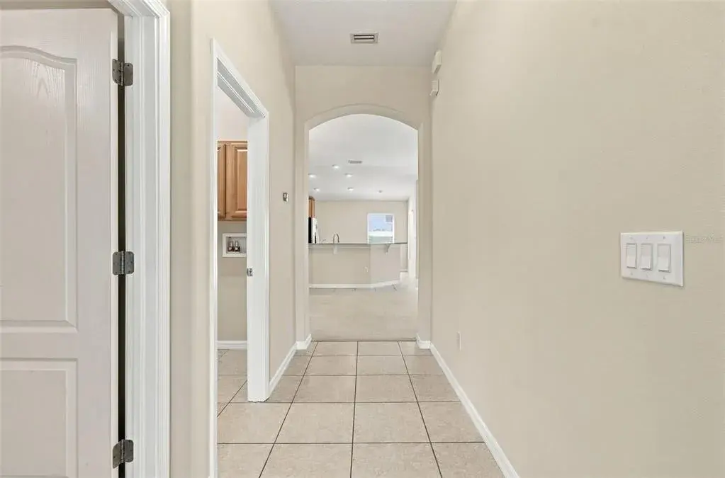 Property for sale at 10603 LIBERTY BELL DRIVE, TAMPA, FL, 33647
