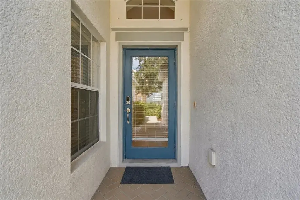 Property for sale at 10603 LIBERTY BELL DRIVE, TAMPA, FL, 33647