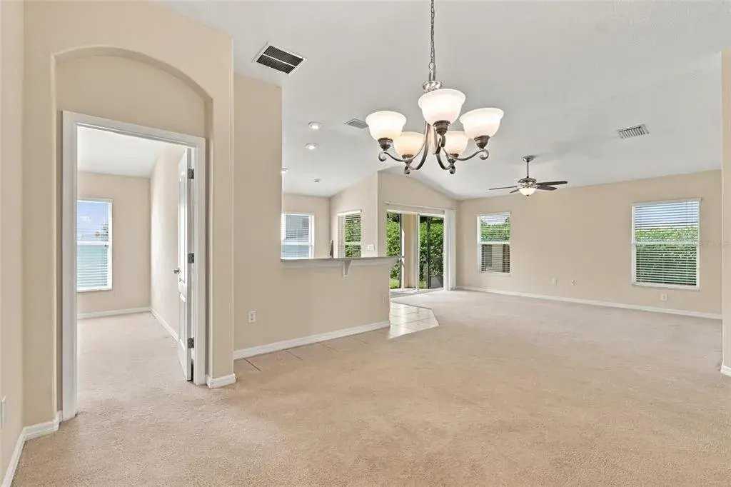 Property for sale at 10603 LIBERTY BELL DRIVE, TAMPA, FL, 33647