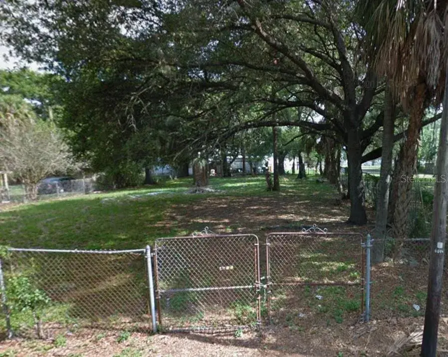 Property for sale at 4904 E 8TH AVENUE, TAMPA, FL, 33605