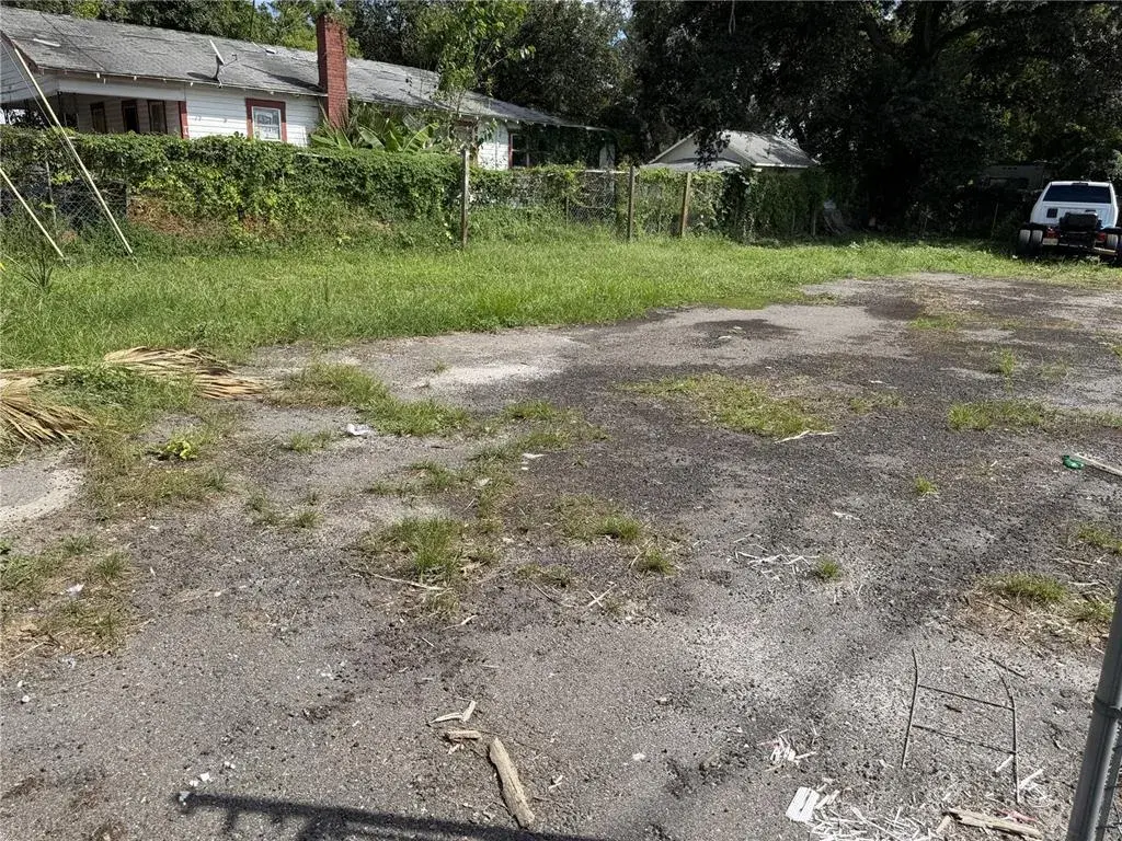 Property for sale at 1911 N 34 TH ST, TAMPA, FL, 33605