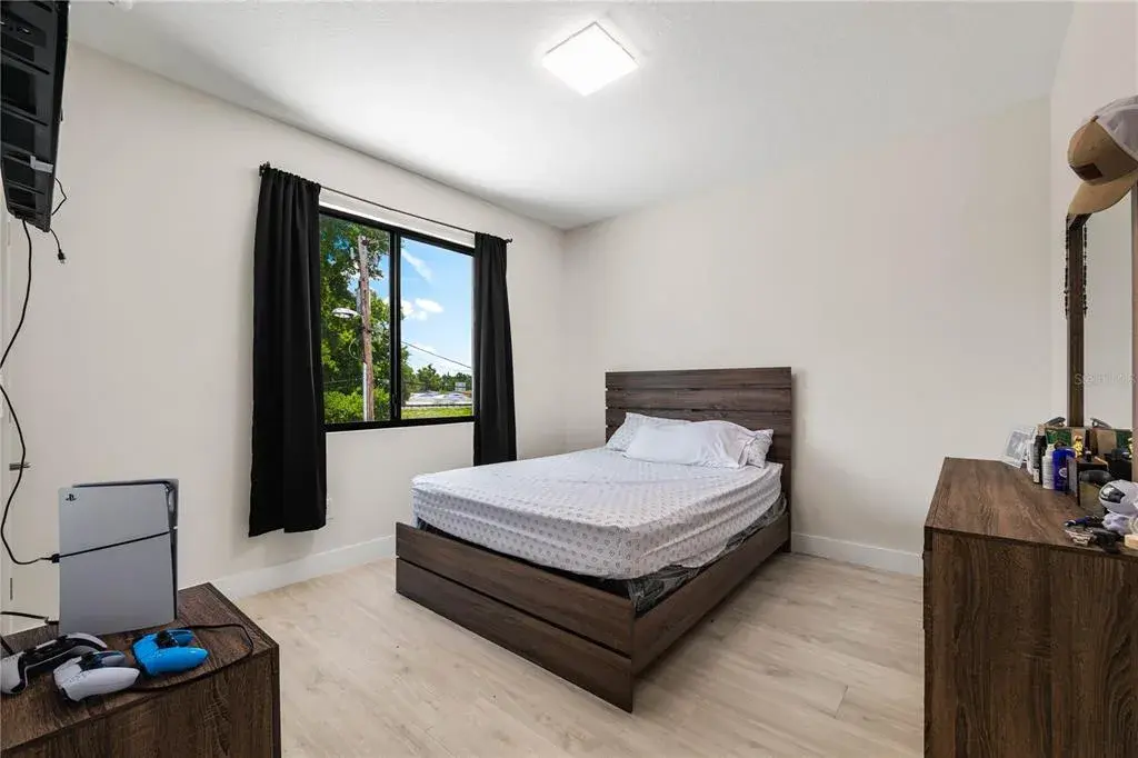 Property for sale at 404 E SEWARD STREET, TAMPA, FL, 33604