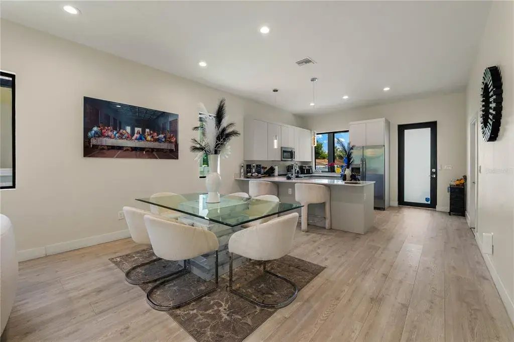 Property for sale at 404 E SEWARD STREET, TAMPA, FL, 33604