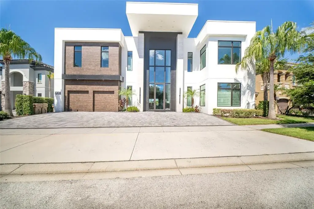 Property for sale at 900 GOLDEN BEAR DRIVE, REUNION, FL, 34747