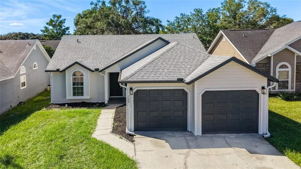 Property for sale at 7786 FOX KNOLL PLACE, WINTER PARK, FL, 32792