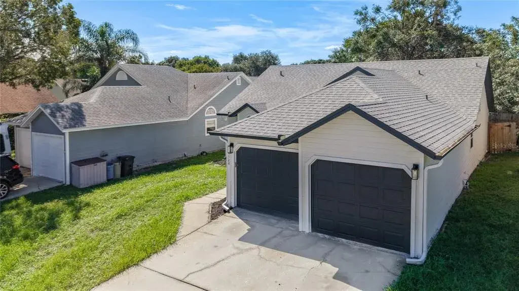 Property for sale at 7786 FOX KNOLL PLACE, WINTER PARK, FL, 32792